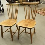 890 6222 CHAIRS